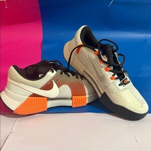Nike Zoom GP Challenge 1 Premium NYC Tournament Pack